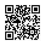 AMM08DTKS QRCode