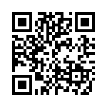 AMM08DTMH QRCode