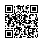 AMM08DTMN-S273 QRCode