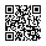 AMM08DTMS QRCode