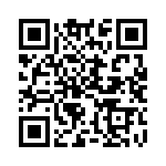 AMM08DTMT-S189 QRCode