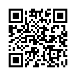 AMM08DTMZ-S664 QRCode