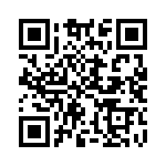 AMM10DCKH-S288 QRCode