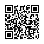 AMM10DCKI QRCode