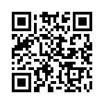 AMM10DCKT-S288 QRCode