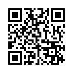 AMM10DRAN QRCode