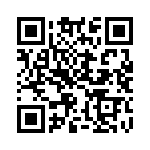 AMM10DREH-S328 QRCode