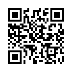 AMM10DREH QRCode