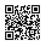 AMM10DREI QRCode