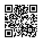 AMM10DREN QRCode