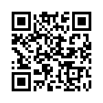 AMM10DRKF-S13 QRCode