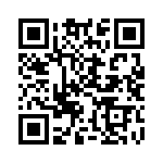 AMM10DRKF-S328 QRCode