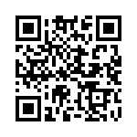 AMM10DRKH-S328 QRCode