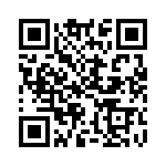 AMM10DRKI-S13 QRCode