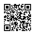 AMM10DRKS-S13 QRCode