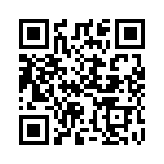 AMM10DRKS QRCode