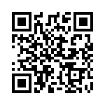 AMM10DRMD QRCode