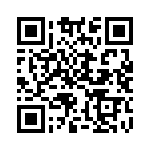 AMM10DRMI-S288 QRCode