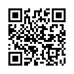 AMM10DRMI QRCode