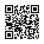 AMM10DRMS QRCode