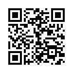 AMM10DRMT-S288 QRCode