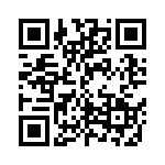 AMM10DRMZ-S273 QRCode