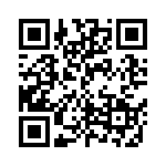 AMM10DRSN-S273 QRCode