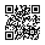 AMM10DRSN-S288 QRCode