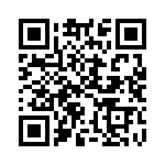 AMM10DRSN-S664 QRCode