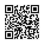 AMM10DRSN QRCode