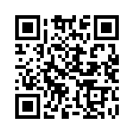 AMM10DRST-S288 QRCode