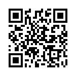 AMM10DRTH QRCode