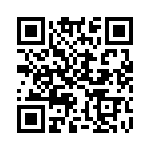 AMM10DRTI-S13 QRCode