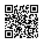 AMM10DRTI QRCode