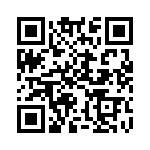 AMM10DRTS-S13 QRCode