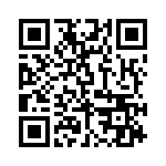 AMM10DRTS QRCode