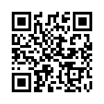 AMM10DRUH QRCode