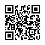 AMM10DRUI QRCode