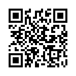 AMM10DRUN QRCode