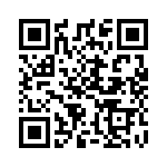 AMM10DRUS QRCode