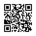 AMM10DRXI QRCode