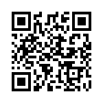 AMM10DRXS QRCode