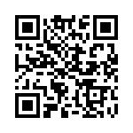 AMM10DRYH-S13 QRCode