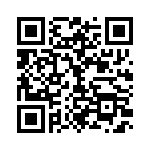 AMM10DRYI-S13 QRCode