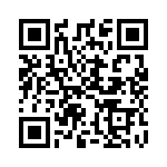 AMM10DRYI QRCode