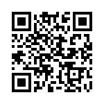 AMM10DRYN-S13 QRCode