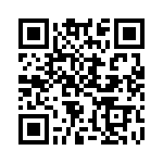 AMM10DSEF-S13 QRCode