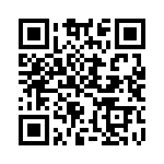 AMM10DSEH-S243 QRCode