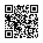 AMM10DSEN-S13 QRCode