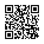 AMM10DSEN QRCode